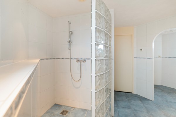 Medium property photo - Brikstraat 11, 1784 RR Den Helder